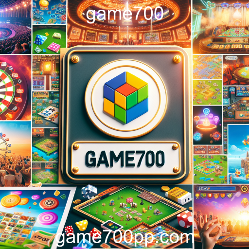 A Evolução dos Jogos Casuais: Entretenimento para Todos