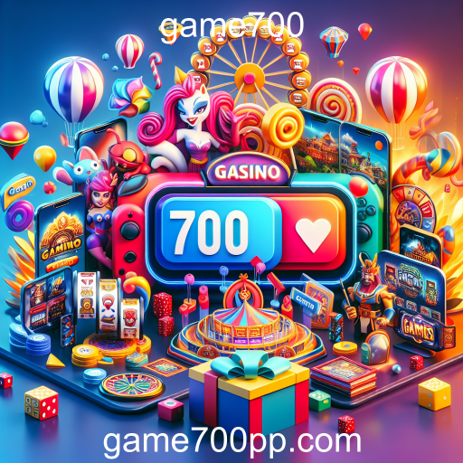 O Crescimento dos Jogos Mobile: Entretenimento na Palma da Mão