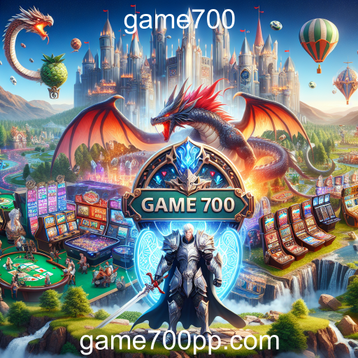 Explorando o Mundo Fascinante dos RPGs