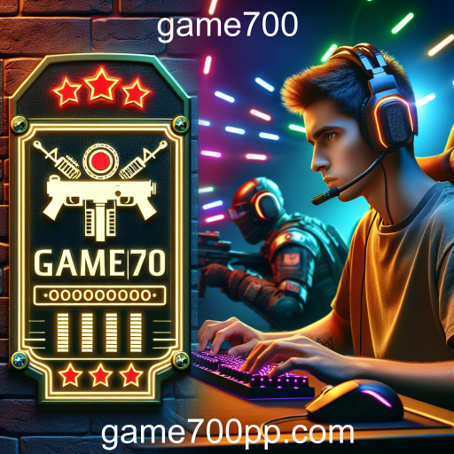 A Evolução dos Jogos de Tiro: Da Nostalgia à Competição Moderna