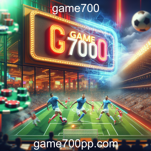 A Ascensão dos Jogos de Esportes e Seu Impacto no Entretenimento Digital